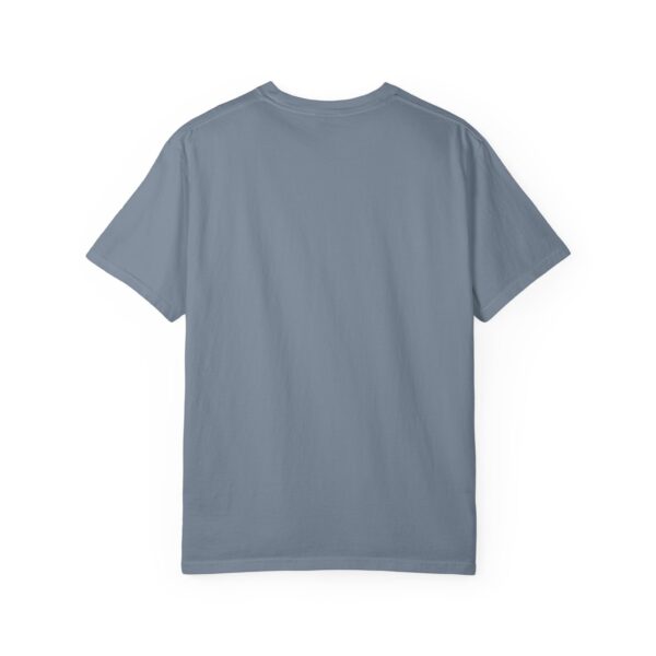 He Is Risen T-Shirt — Religious Christian Tee