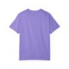 Christian Cross and Sun T-Shirt — Faith Graphic Tee