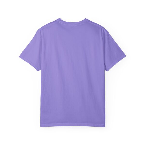 Christian Cross and Sun T-Shirt — Faith Graphic Tee