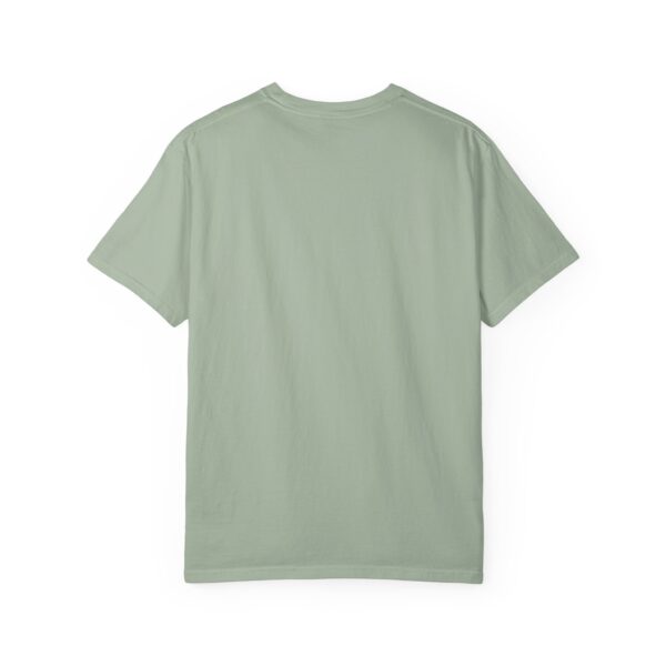 Love One Another Rainbow T-Shirt