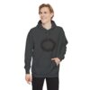 4089568879493720677_2048.jpeg Crown of Thorns Graphic Hoodie — Faith-Inspired Minimalist Pullover