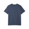 Love One Another Rainbow T-Shirt