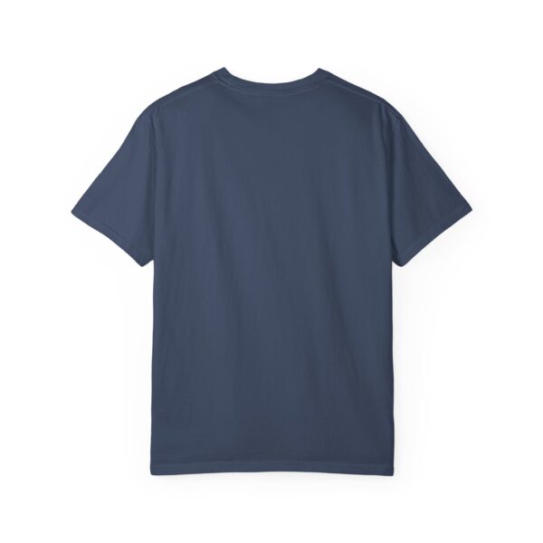 Love One Another Rainbow T-Shirt