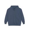 Angel Wings (On Back) Hoodie