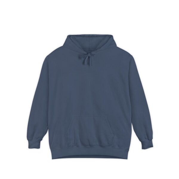 Angel Wings (On Back) Hoodie