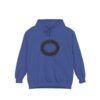 4182255915288921357_2048.jpeg Crown of Thorns Graphic Hoodie — Faith-Inspired Minimalist Pullover