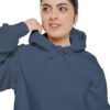 Angel Wings (On Back) Hoodie
