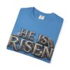 He Is Risen T-Shirt — Religious Christian Tee