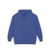 Angel Wings (On Back) Hoodie