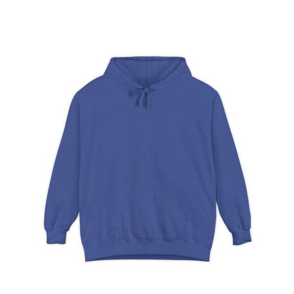 Angel Wings (On Back) Hoodie