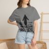 4796585662184711448_2048.jpeg Believe Religious T-Shirt — Faith-Inspired Graphic Tee
