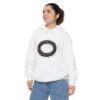 5299353688281374484_2048.jpeg Crown of Thorns Graphic Hoodie — Faith-Inspired Minimalist Pullover