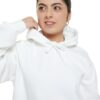 Angel Wings (On Back) Hoodie