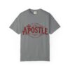 Apostle Vintage-Style T-Shirt