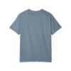 Apostle Vintage-Style T-Shirt