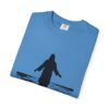 5655463702761977025_2048.jpeg Believe Religious T-Shirt — Faith-Inspired Graphic Tee