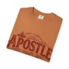 Apostle Vintage-Style T-Shirt