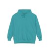 Angel Wings (On Back) Hoodie
