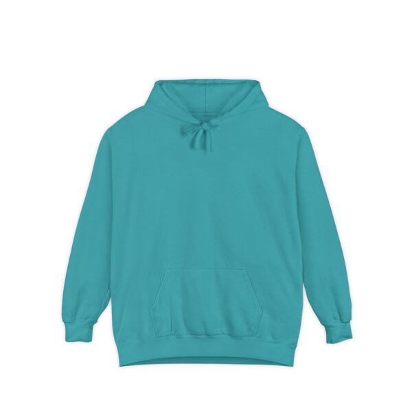 Angel Wings (On Back) Hoodie