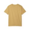 Jesus Graffiti T-Shirt — Urban Christian Streetwear Tee