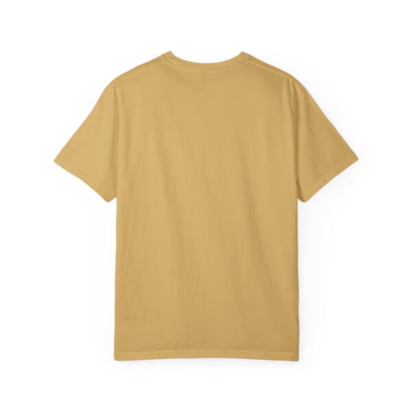 Jesus Graffiti T-Shirt — Urban Christian Streetwear Tee