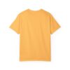 Christian Cross and Sun T-Shirt — Faith Graphic Tee