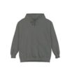 Angel Wings (On Back) Hoodie