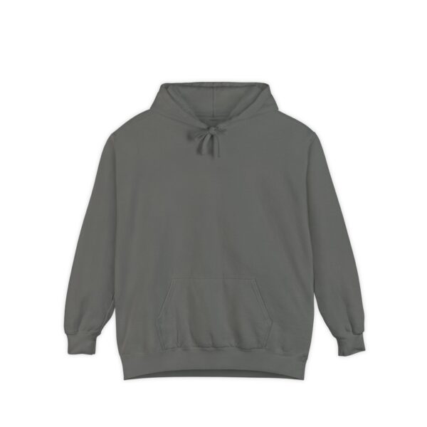 Angel Wings (On Back) Hoodie