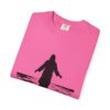 6276984640881718306_2048.jpeg Believe Religious T-Shirt — Faith-Inspired Graphic Tee