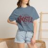 Apostle Vintage-Style T-Shirt