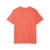 Jesus Graffiti T-Shirt — Urban Christian Streetwear Tee