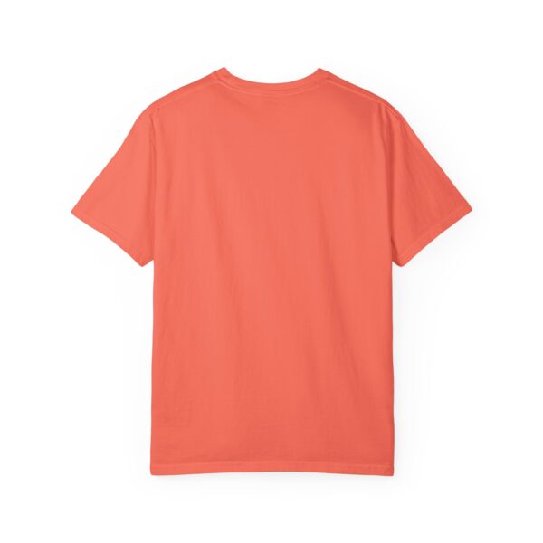 Jesus Graffiti T-Shirt — Urban Christian Streetwear Tee