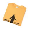 637999016875444730_2048.jpeg Believe Religious T-Shirt — Faith-Inspired Graphic Tee