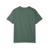 Love One Another Rainbow T-Shirt