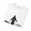 6529712583621227376_2048.jpeg Believe Religious T-Shirt — Faith-Inspired Graphic Tee