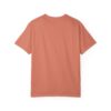 Love One Another Rainbow T-Shirt