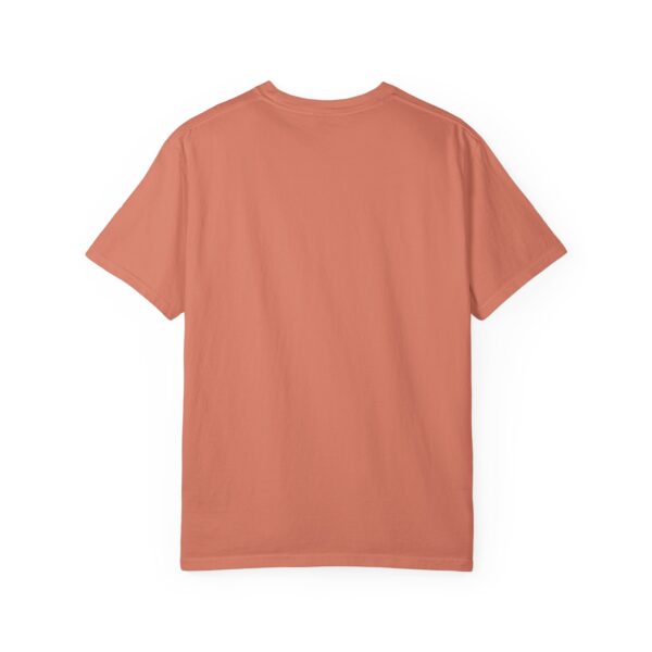Love One Another Rainbow T-Shirt