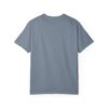 Crown of Thorns Graphic T-Shirt — Minimal Religious Symbol Tee