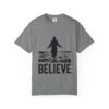 6748126543902061612_2048.jpeg Believe Religious T-Shirt — Faith-Inspired Graphic Tee