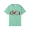Apostle Vintage-Style T-Shirt