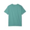 Love One Another Rainbow T-Shirt