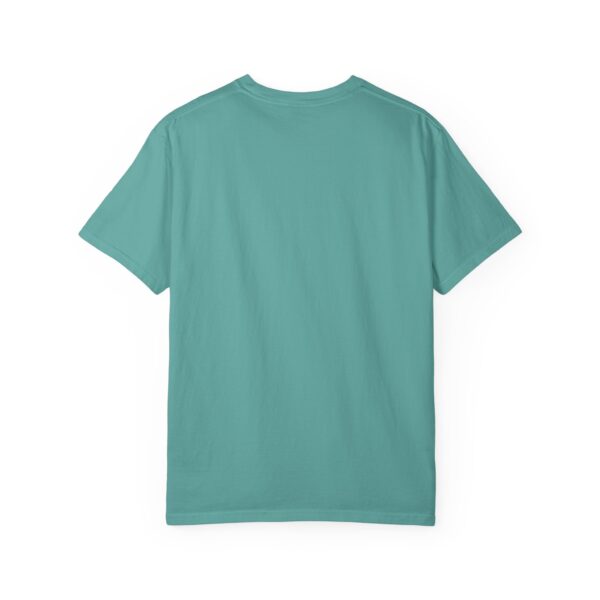 Love One Another Rainbow T-Shirt