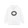 7409726476883044362_2048.jpeg Crown of Thorns Graphic Hoodie — Faith-Inspired Minimalist Pullover