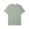 Blessed Are The Poor T-Shirt — Christian Faith Graphic Tee