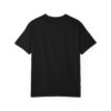 Love One Another Rainbow T-Shirt