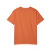 Crown of Thorns Graphic T-Shirt — Minimal Religious Symbol Tee