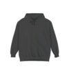 Angel Wings (On Back) Hoodie
