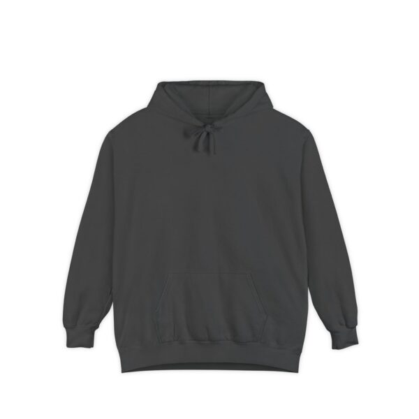 Angel Wings (On Back) Hoodie