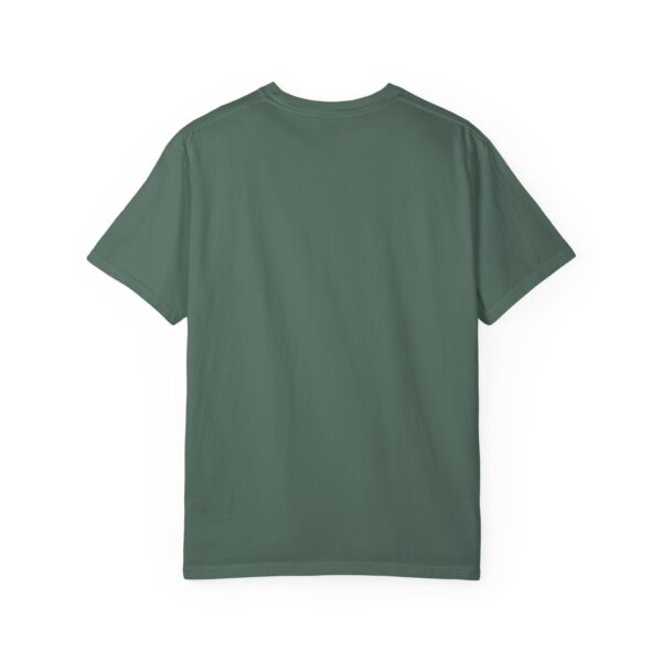 He Is Risen T-Shirt — Religious Christian Tee