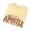 Apostle Vintage-Style T-Shirt